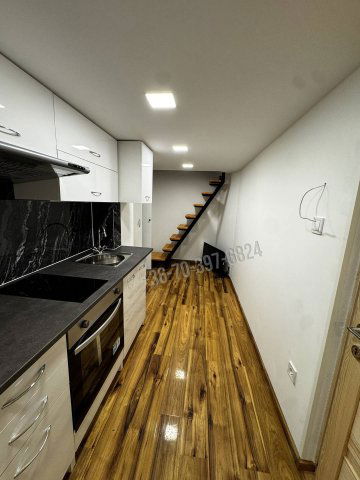 Eladó téglalakás, Budapesten, VIII. kerületben 41.8 M Ft