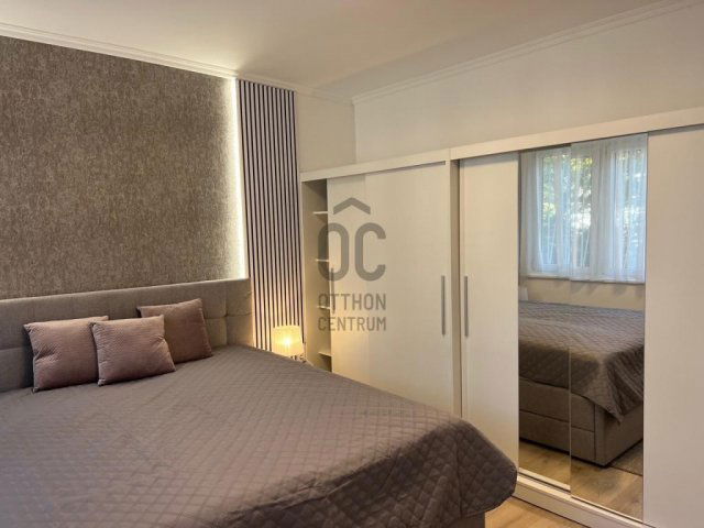 Eladó téglalakás, Budapesten, XII. kerületben 134.9 M Ft