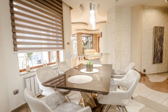 Kiadó családi ház, albérlet, Budapesten, XVIII. kerületben