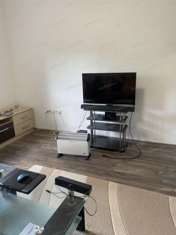 Eladó családi ház, Kunbaracson 33.9 M Ft, 2 szobás