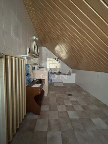 Eladó családi ház, Ikerváron 69 M Ft, 4 szobás