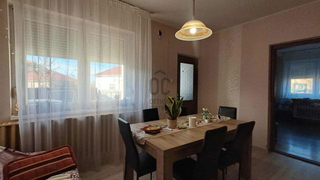 Eladó családi ház, Hajdúszováton 42.9 M Ft, 4 szobás