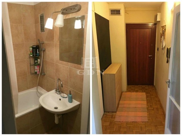 Eladó panellakás, Budapesten, III. kerületben 83.9 M Ft