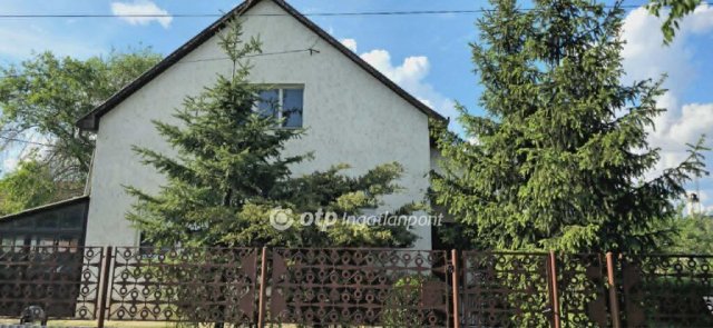 Eladó családi ház, Debrecenben 84.9 M Ft, 2+1 szobás