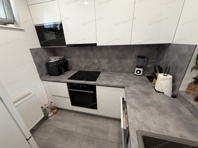 Kiadó téglalakás, albérlet, Hajdúszoboszlón 190 E Ft / hó