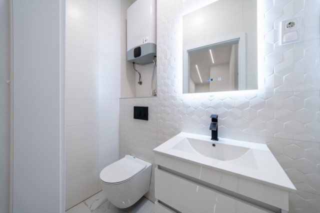 Eladó téglalakás, Budapesten, V. kerületben 181 M Ft, 4 szobás