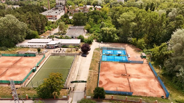 Eladó panellakás, Vácon, Vám utcában 51.9 M Ft, 2 szobás