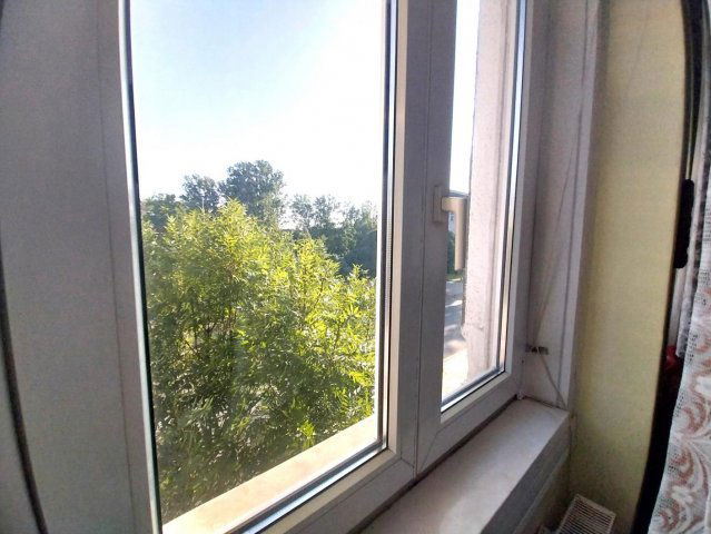 Eladó téglalakás, Komáromban 25.9 M Ft, 1 szobás
