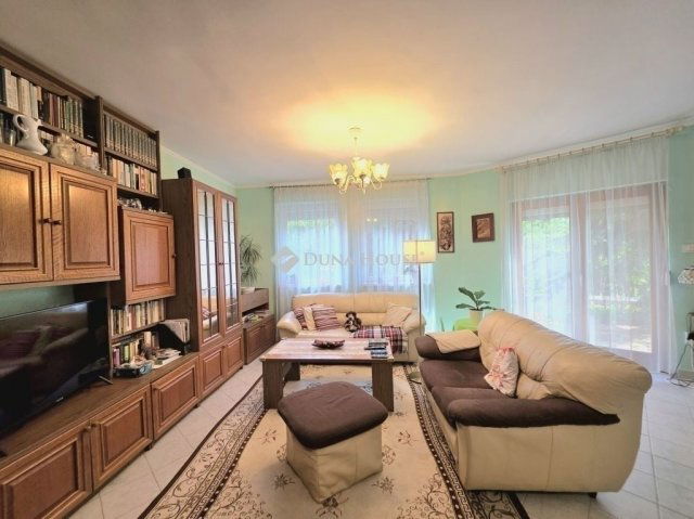 Eladó ikerház, Budapesten, X. kerületben 128 M Ft, 4 szobás