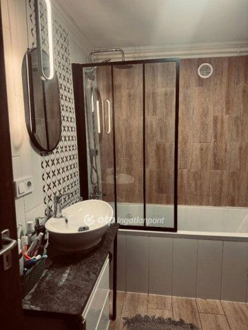 Eladó családi ház, Nyírtelken 43.2 M Ft, 3 szobás