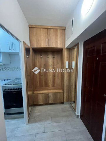 Kiadó panellakás, albérlet, Budapesten, XIV. kerületben