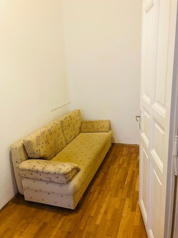 Kiadó téglalakás, albérlet, Budapesten, IX. kerületben