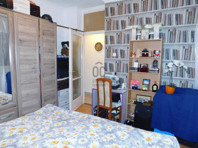 Eladó téglalakás, Nagykátán 46 M Ft, 3 szobás