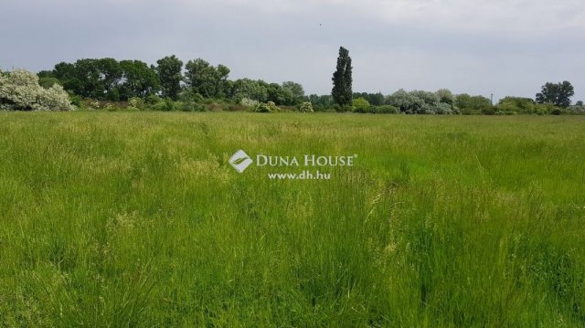 Eladó telek, Vecsésen 265 M Ft / költözzbe.hu