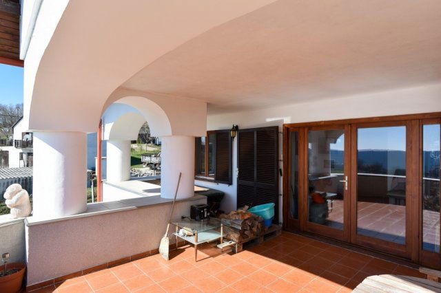 Eladó családi ház, Balatonalmádiban 179.9 M Ft, 2+1 szobás