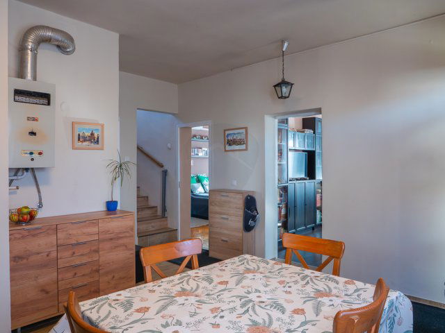 Eladó családi ház, Budapesten, XV. kerületben 99 M Ft, 5 szobás