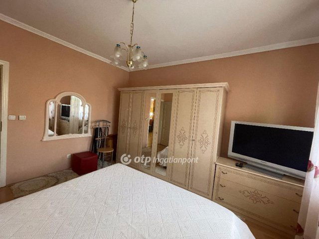 Eladó családi ház, Balkányban 77 M Ft, 3 szobás