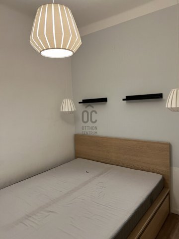 Eladó téglalakás, Budapesten, XIII. kerületben 71.99 M Ft