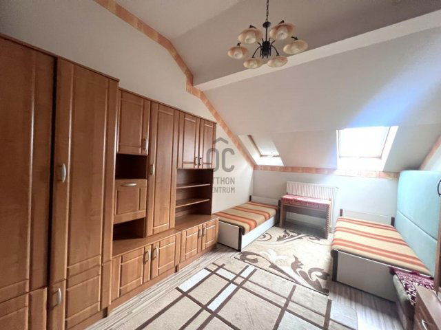 Eladó téglalakás, Budapesten, X. kerületben 99.9 M Ft, 5 szobás