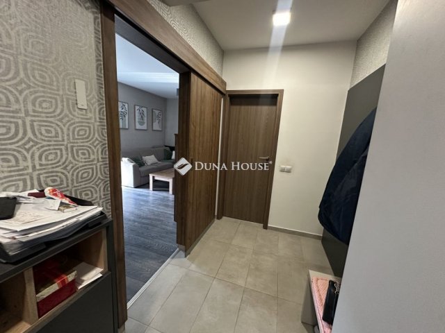 Kiadó téglalakás, albérlet, Kecskeméten 250 E Ft / hó