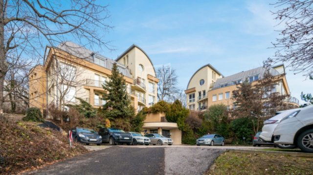 Kiadó iroda, Budapesten, XI. kerületben 1383 E Ft / hó