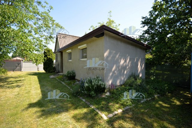 Eladó telek, Szombathelyen 10.5 M Ft / költözzbe.hu