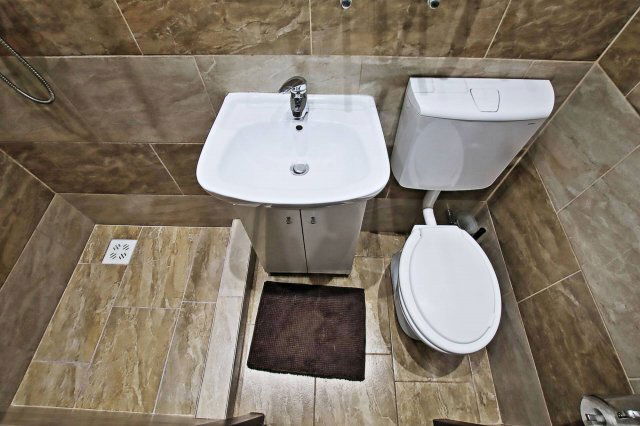 Eladó téglalakás, Budapesten, IX. kerületben 44.99 M Ft