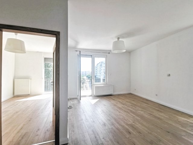 Kiadó téglalakás, albérlet, Budapesten, XIII. kerületben