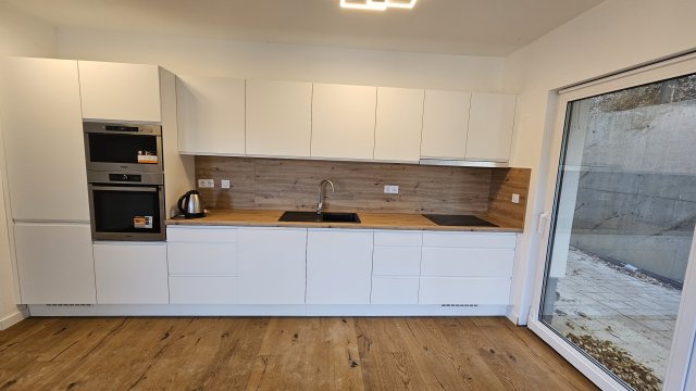 Kiadó téglalakás, albérlet, Budapesten, III. kerületben