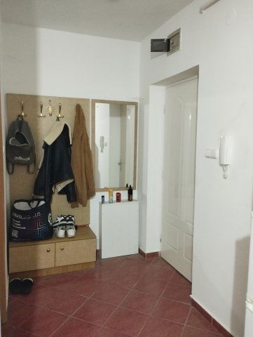 Eladó téglalakás, Hajdúböszörményen 36 M Ft, 1 szobás