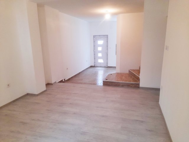 Eladó téglalakás, Budapesten, XIX. kerületben 77.9 M Ft