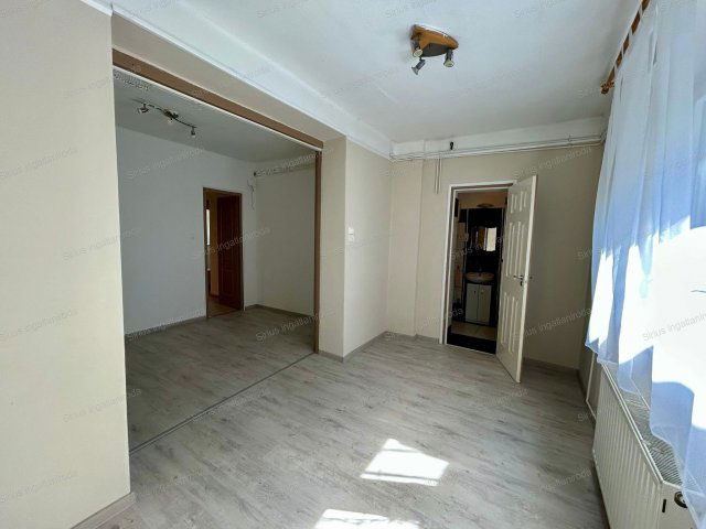 Eladó családi ház, Budapesten, XX. kerületben 75.9 M Ft