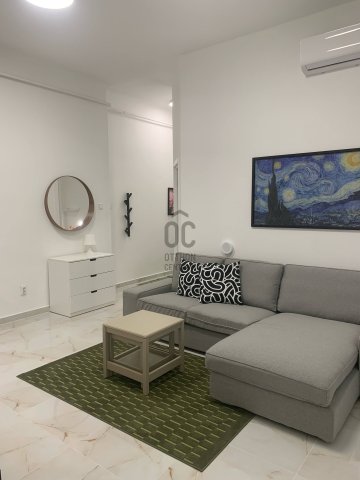 Eladó téglalakás, Budapesten, V. kerületben 47.9 M Ft, 2 szobás