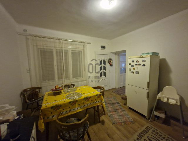 Eladó családi ház, Abonyban 49.9 M Ft, 4 szobás