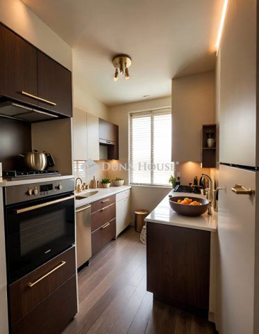 Eladó panellakás, Budapesten, XIX. kerületben 83.9 M Ft