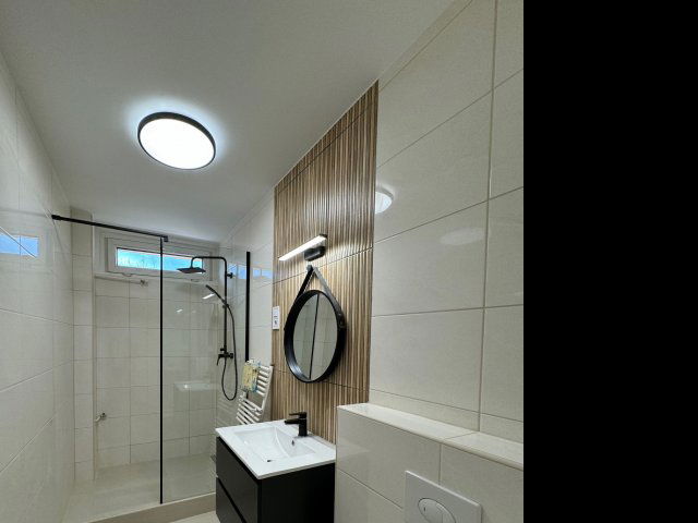 Eladó téglalakás, Pécsett, Radnóti Miklós utcában 62.9 M Ft