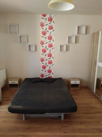 Kiadó téglalakás, albérlet, Debrecenben 170 E Ft / hó, 1 szobás