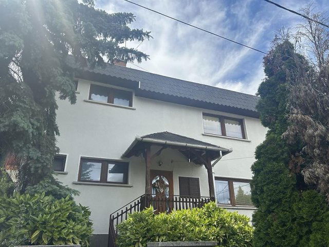 Eladó családi ház, Budapesten, XVII. kerületben 149.9 M Ft