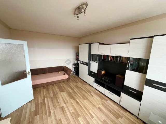 Eladó téglalakás, Nagykanizsán 30.9 M Ft, 2 szobás