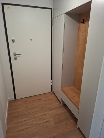 Kiadó téglalakás, albérlet, XIII. kerületben, Szabolcs utcában