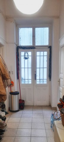 Eladó téglalakás, Budapesten, I. kerületben 150 M Ft, 3 szobás