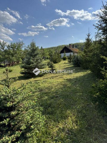 Eladó telek, Tényőn 20.99 M Ft / költözzbe.hu