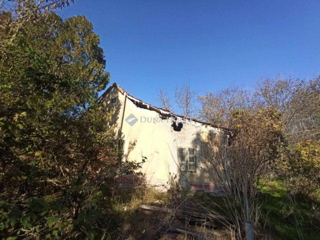 Eladó mezogazdasagi ingatlan, Kiskunfélegyházán 32 M Ft