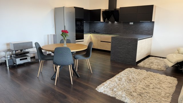 Kiadó téglalakás, albérlet, XI. kerületben, Alíz utcában