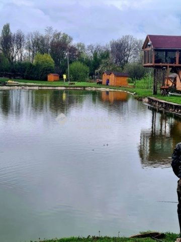 Eladó családi ház, Pécsváradon 140 M Ft, 2 szobás