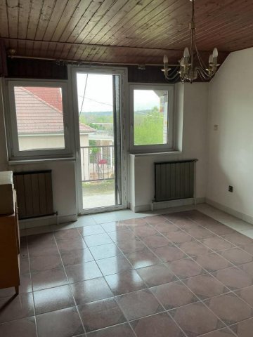 Eladó családi ház, Budapesten, XVI. kerületben 165 M Ft