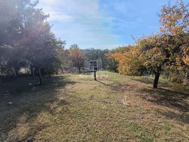 Eladó telek, Mogyoródon 31.98 M Ft / költözzbe.hu