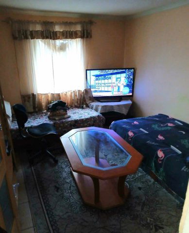 Eladó családi ház, Debrecenben 17 M Ft, 3 szobás