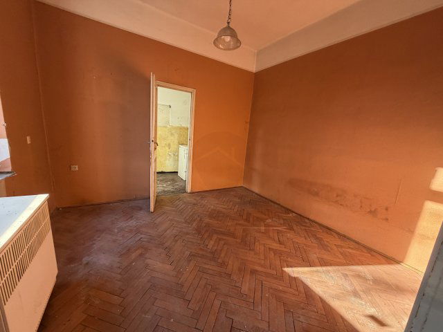 Eladó téglalakás, Gödöllőn 89.9 M Ft, 2 szobás