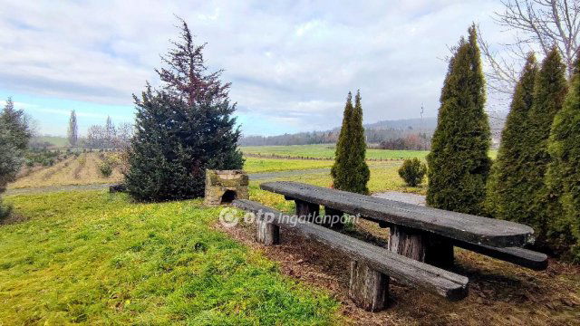 Eladó telek, Várvölgyön 68.8 M Ft / költözzbe.hu